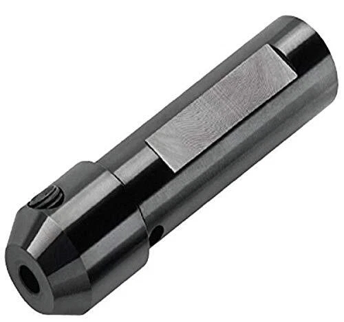 Micro 100 QTH-107 Standard Length Holder - Quick Change 5/16" Internal Dia 7/...