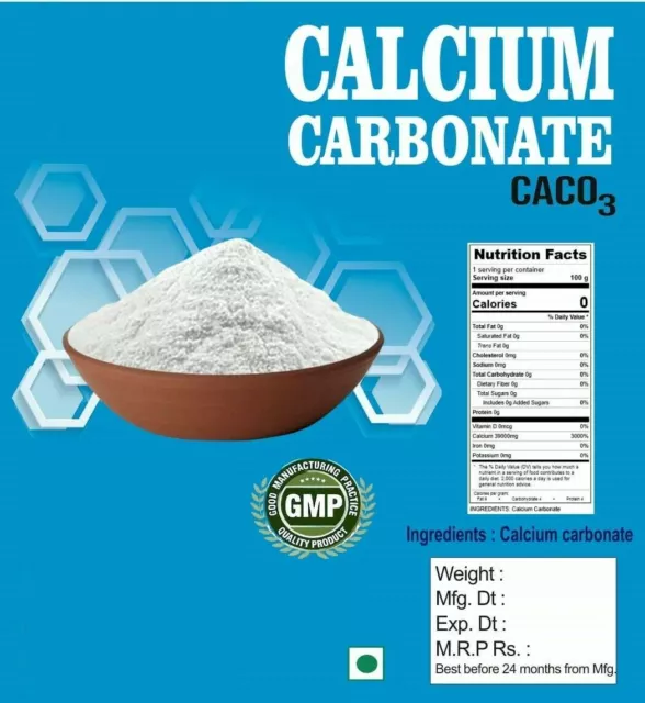 Chlorure de calcium 230g/ 8oz Flocons dihydratés Déshydratant CaCl2  Dégivreur