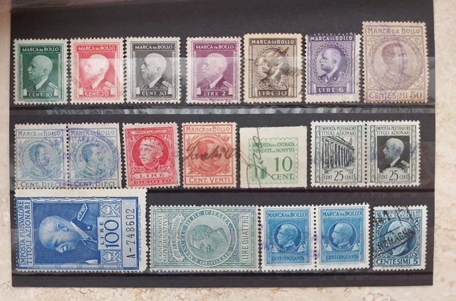 Lot D'hameçons – Tailles Et Marques Variées – Neuf – Voir Photo CD958