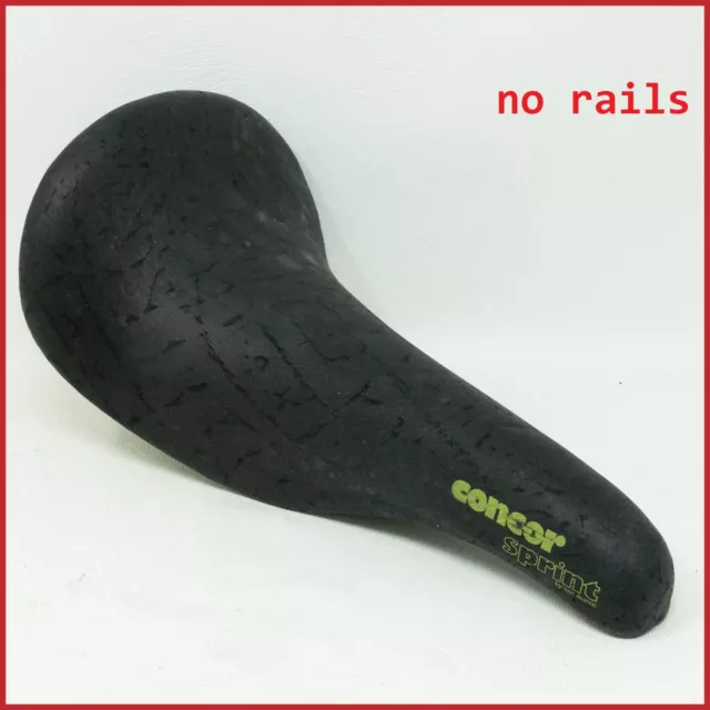 concor sprint