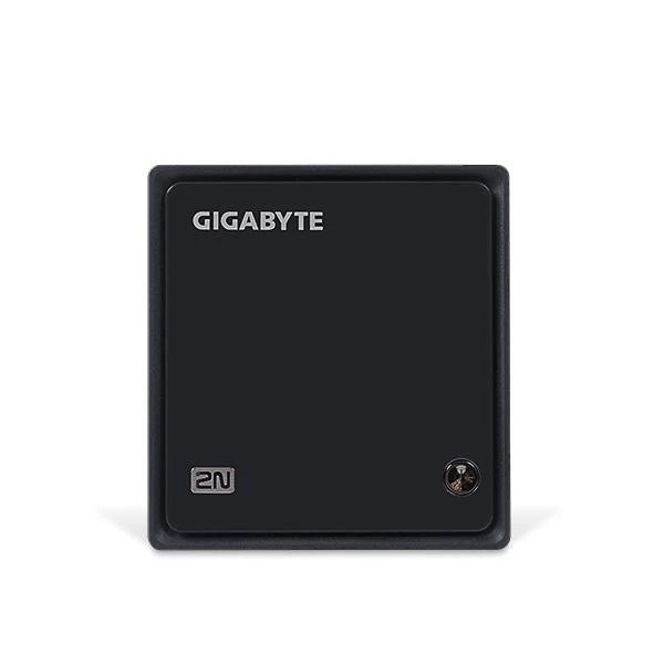 2N  Access Commander Box - 2N