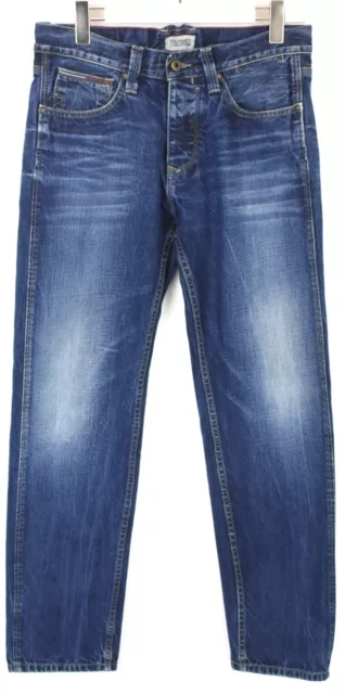 Hilfiger sales ronan jeans