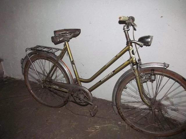 fahrradträger anhängerkupplung 3 fahrräder e-bike GO BIKER Ranger für – Heckträger Auto – Träger für Fahrrad – Stahl‑Aluminium Rahmen – Verstellbare Haltearme – Doppelte Sicherung – 15 kg pro Schiene Auto & Motorrad 26