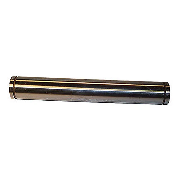 D134723 Stabilizer Frame to Leg Pin Fits Case 580K