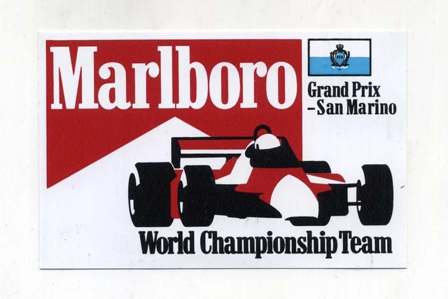 Adesivo-FORMULA-1-SAN-MARINO-GP-MARLBORO-TEAM.webp