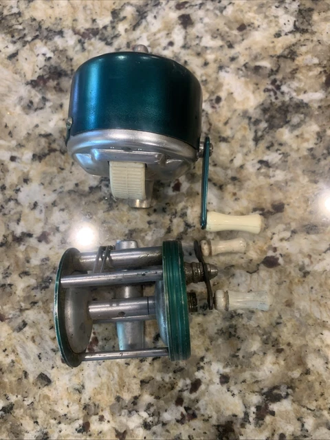 best coffee grinder fishing reel The 4 Best Fishing Reels of 2026