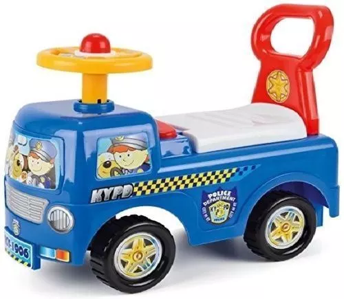 Mothercare sit and ride toys hotsell