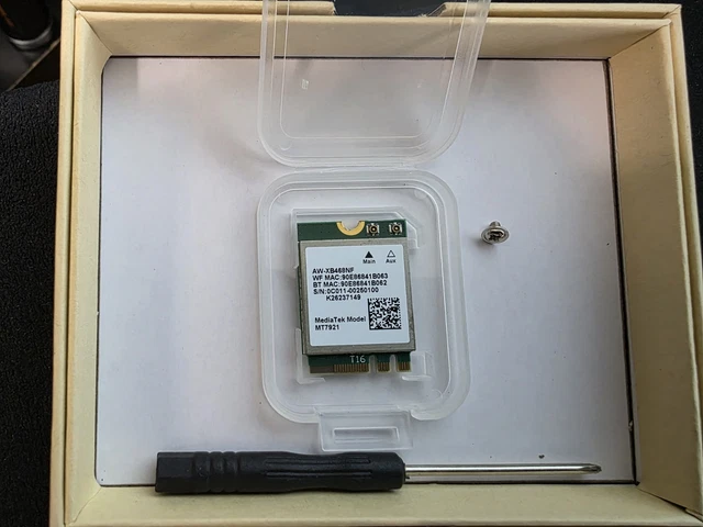 CPU Intel corei7 10700 2.90GHZ Otros, Interruptores y distribuidores, Redes de empresa y