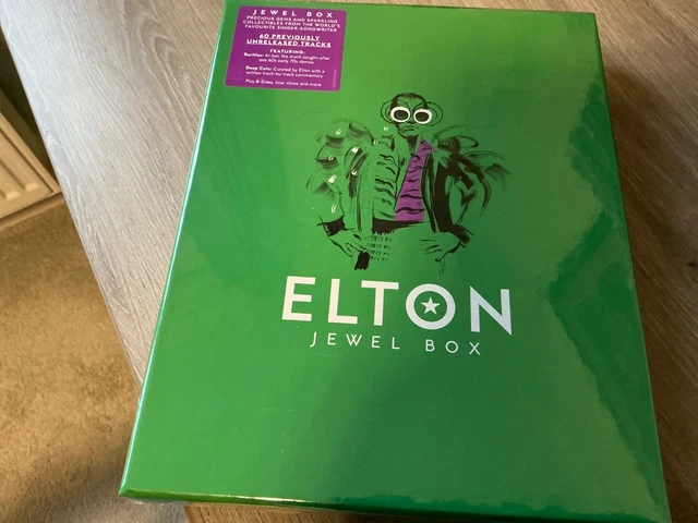 CDs, Music - PicClick CA