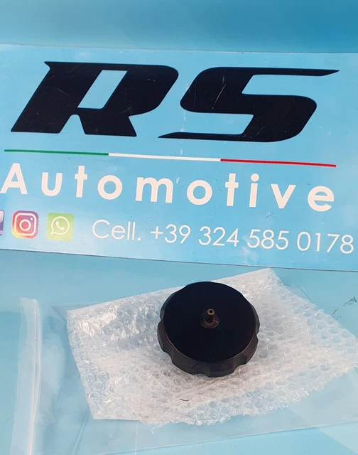 ANT　-collection-様一枚 10K HQ Russian Combolist Best Quality | PDF