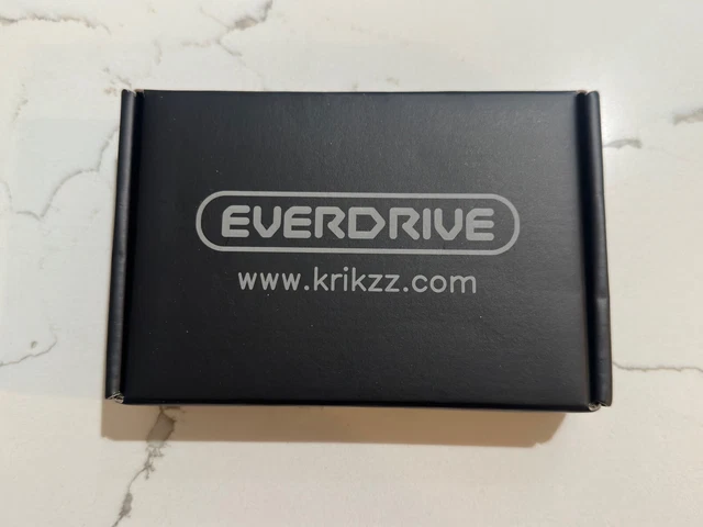 Everdrive Gba Mini FOR SALE! - PicClick