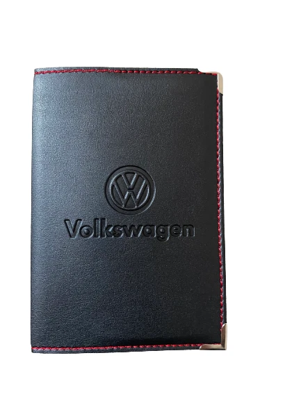 https://www.picclickimg.com/CN4AAOSwhJtlCaLN/Etui-carte-grise-Volkswagen-Polo-Golf-Surpiqure-rouge.webp