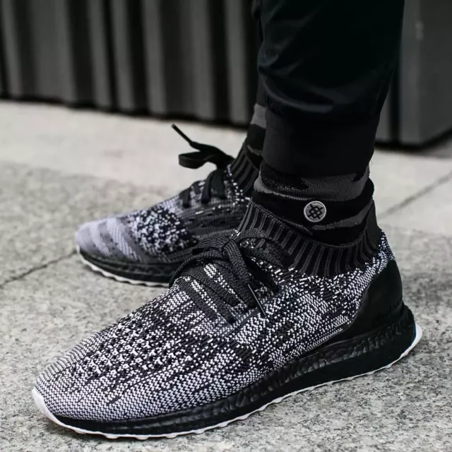 Ultra hotsell boost homme