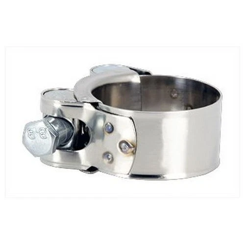 604484 Sifam Fascetta silenziatore 40/43 Venduta in scatola da 10 pz misura in m