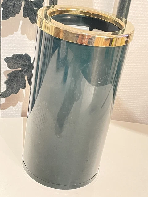 Rafraîchisseur De Bouteille En Inox Double Paroi - Garde Le Vin, Champagne Et Bière Au Frais