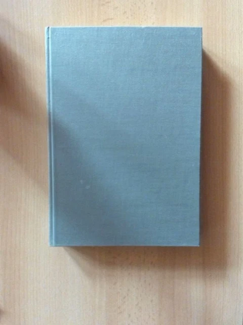 Festschrift Luitpold Dussler. 28 Studien zur Archäologie und Kunstgeschichte. Sc