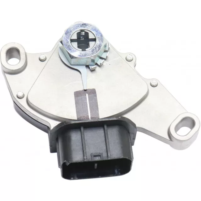 For Toyota Highlander Neutral Safety Switch 2001 2002 2003 | 9 Male Blade Plug