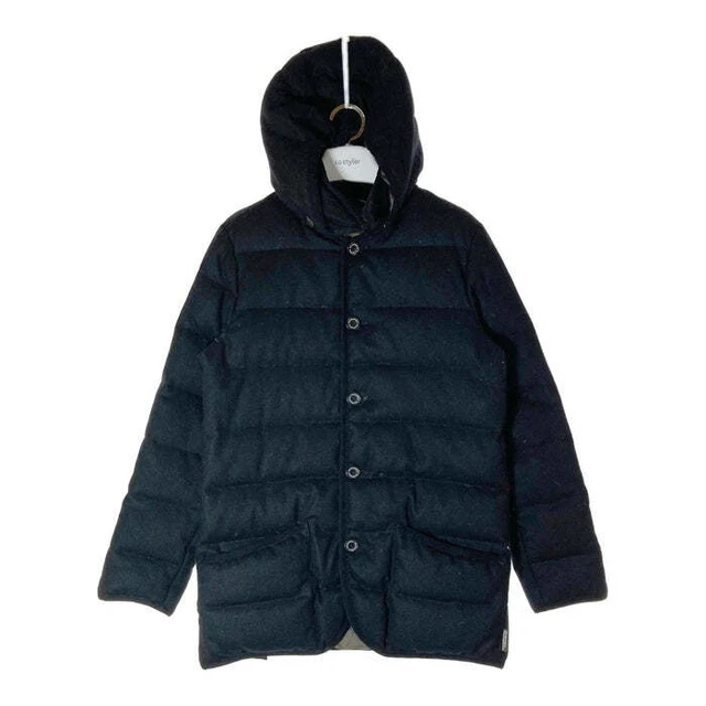 Waverly down parka cheap