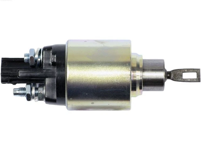 As-Pl Ss0074 interruttore magnetico avviatore