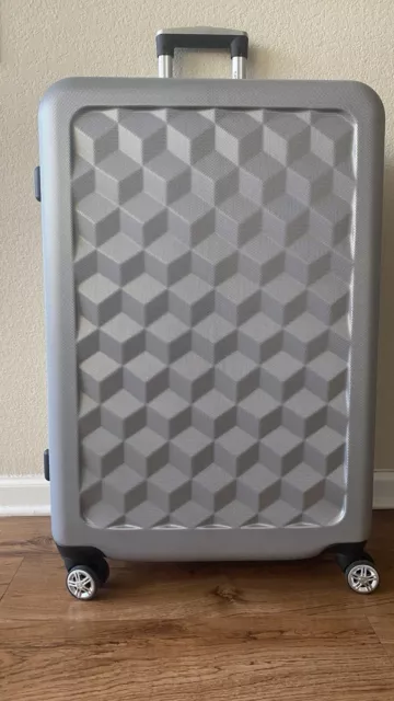 Samsonite farnham sales