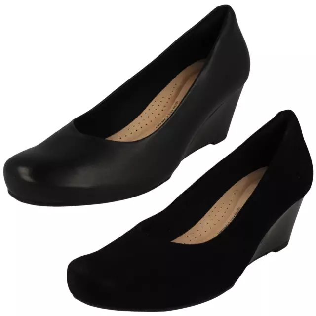 chaussures dkode site officiel