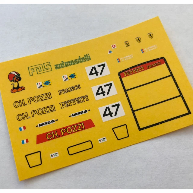 d-calcomanies-1-43-1-43-ferrari-512-bb-le-mans-1981-ch-pozzi-mod-le