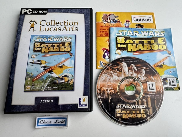 Tapis de sol, un seau 3D en caoutchouc pour Citroen DS4 (2011 à 2015