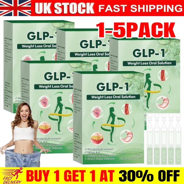 Supplements for GLP-1 Users: What Do You Need?