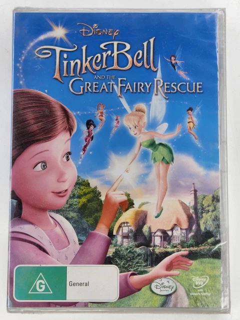 tinkerbell-and-the-great-fairy-rescue-dvd-region-4-aus-new-sealed