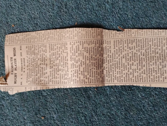 1960-Now, Ephemera, Paper, Collectibles - PicClick
