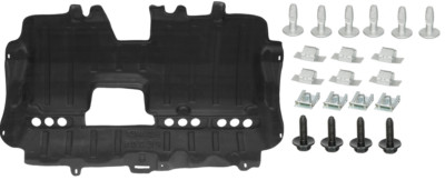 Cylindre mécaboite fonte origine Derbi Senda / GPR / RS50 / RS4 Cylindre mécaboite fonte origine Derbi Senda / GPR / RS50 / RS4