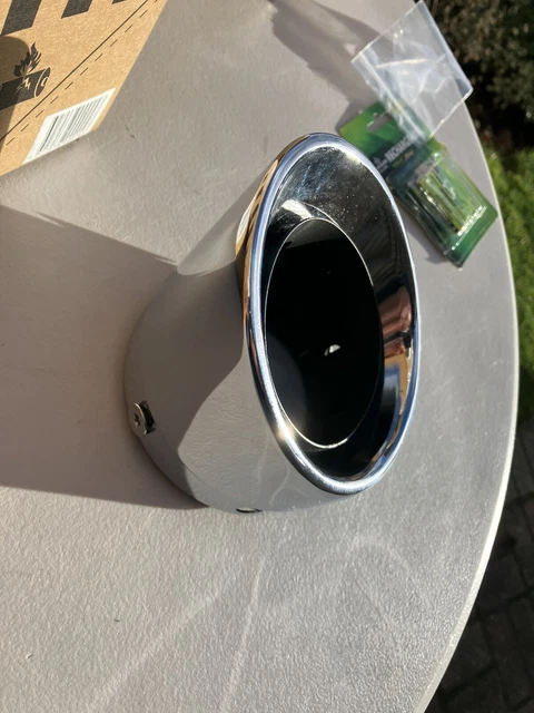 SAPIIKEF Copertura Leva Cambio CNC da 330 mm for Moto, for Touring, Electra Glide, Softail, Dyna, Fat Boy, Road King, Street Glide