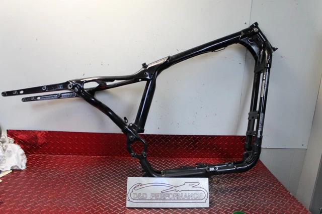 2016 Harley Davidson Sportster Xl883 Iron Frame Str8 15K Miles 2014 - 2022 Sp75