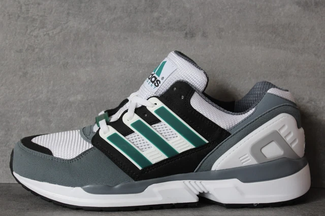 Adidas Support Equipment EQT Torsion G44421