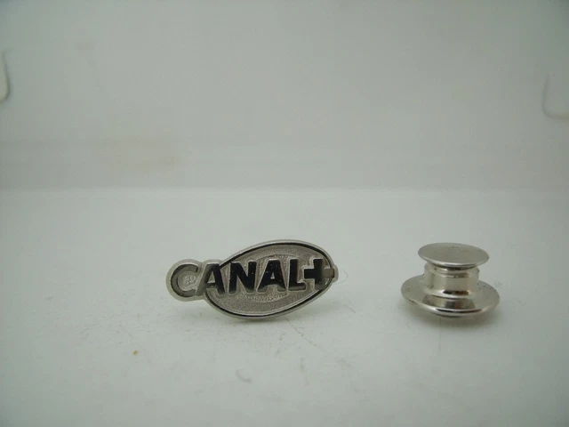 ANCIENNE BROCHE, INSIGNE ,métal, ville de DIJON EUR 7,00 - PicClick FR ANCIENNE BROCHE, INSIGNE ,métal, ville de DIJON EUR 7,00 - PicClick FR