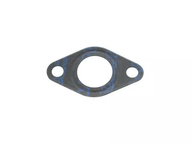 Secondary Air Injection Control Valve Gasket (Black Metal) VICTOR REINZ for BMW