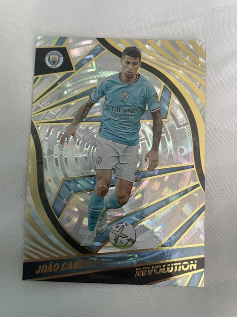 Joao Cancelo Manchester City Gifts Printed Autograph Picture