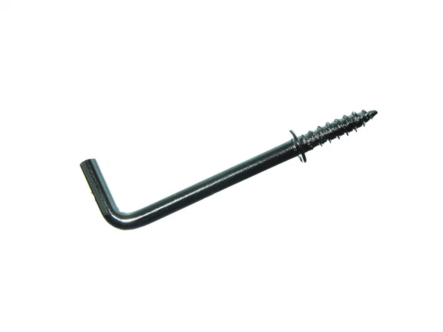 Sabres Chromés Pour Sportster De 2004 à 2021