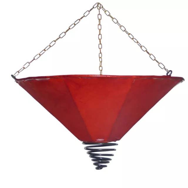 Oriental Plafonnier Lampe Suspendue Marocaine Plafonnier Fuego Simple