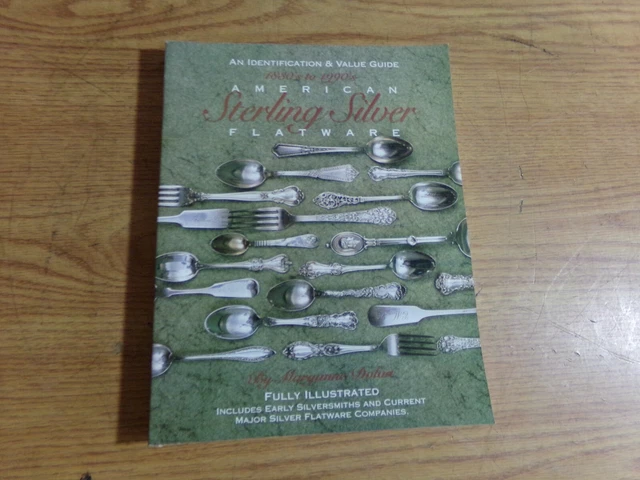 1990 Skiffs & Schooners Book R.d. Culler