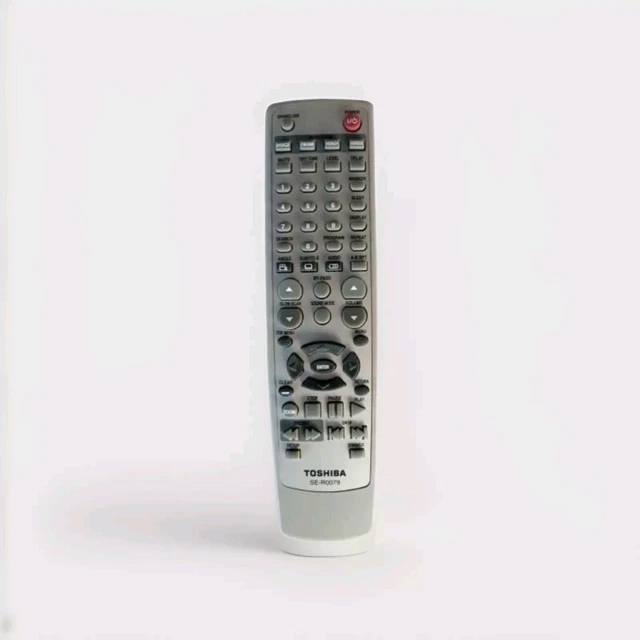 Originale RC1910 Telecomando TV Per Sharp - Foto 4