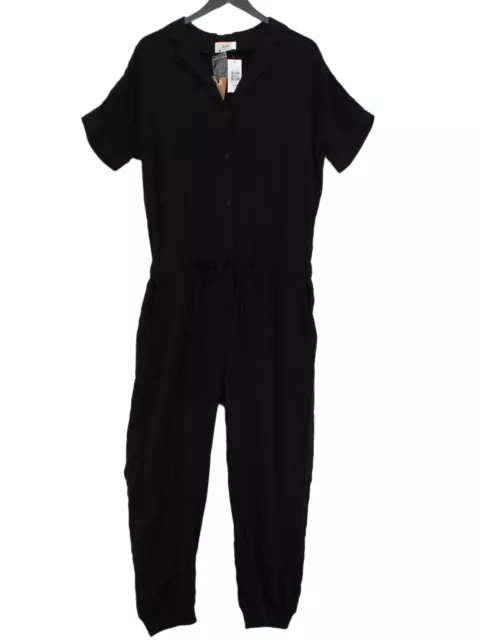 Hush carly jumpsuit hot sale