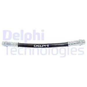 Tubo freno DELPHI LH6785 per Peugeot 208 I 207 2008 I 301