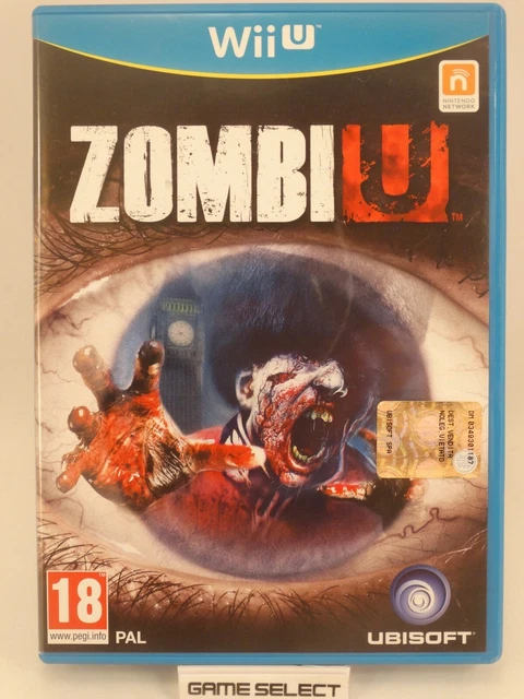 CD ZOMBIE EATERS / AXE ET CIBLE / NEUF SOUS BLISTER CD ZOMBIE EATERS / AXE ET CIBLE / NEUF SOUS BLISTER