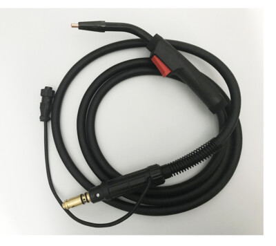Mig Gun Fits Lincoln Electric WELD-PAK 180HD  10ft 12ft 15ft W6F