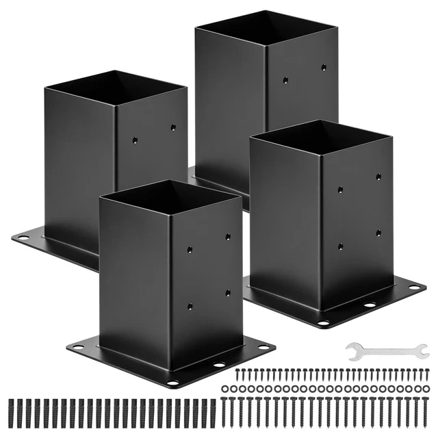 Plateau de Service ASA Selection Wood Ovale 40 x 25 cm | Cuisineetcocotte
