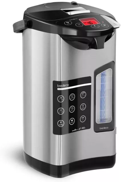 https://www.picclickimg.com/CNcAAOSwKOxleBQF/Bredeco-Thermo-Pot-Hot-Water-Dispenser-Electric-Instant.webp