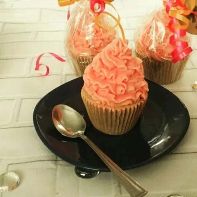 3D Silicone Candle Moulds Aromatherapy Candles Plaster DIY Mold Decoration Gift