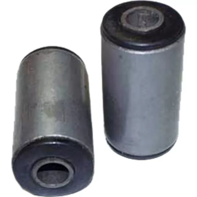 J5355369 Leaf Spring Bushings Front or Rear for J Series Jeep Wrangler CJ5 J10