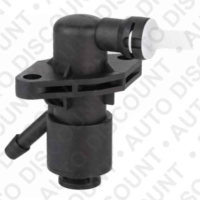 Maître-Cylindre Actionneur Embrayage MTA Easytronic Pour Astra Corsa Meriva G1D500201